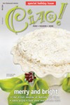 Ciao magazine digital edition - Dec_Jan 2012