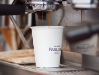 Parlour Coffee
