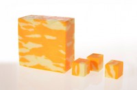 Bothwell Cheese - Marble