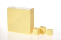 Bothwell Cheese - Monterey Jack