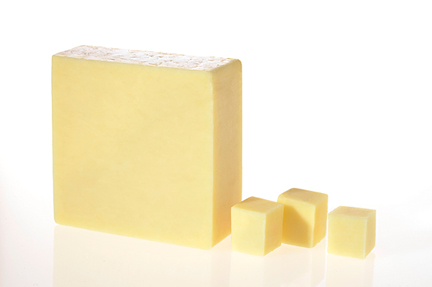 Bothwell Cheese - Monterey Jack