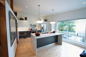 2012 Winning Kitchen runner up 2