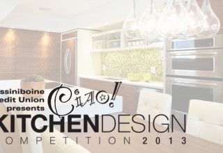 kitchen-design-competition-2013