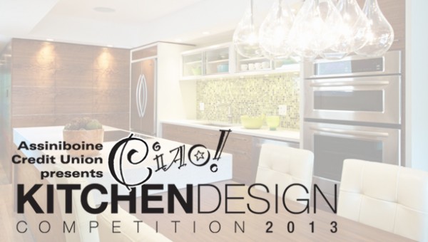 kitchen-design-competition-2013