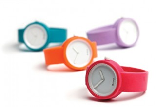 watches_thumbnail