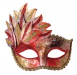 mask - istockphoto image