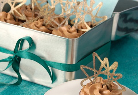 Evelyn S Cake Decorating Winnipeg Evelyn S Cake Decorating Winnipeg