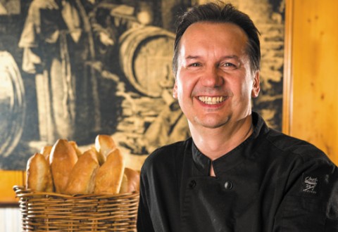In-The-Kitchen-teaser-Bistro-Dansk