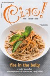 Ciao Magazine Feb/Mar 2014 - Digital Edition