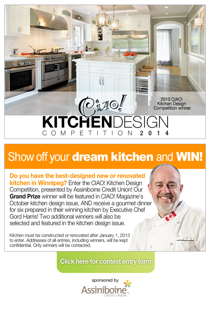 KitchenDesignPage2014