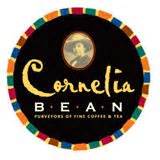 corneliabean