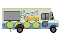 Best Food Trucks in Winnipeg