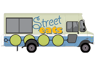 Best Food Trucks in Winnipeg