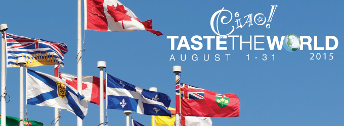 TasteWorld2015