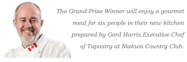 tapastrywinner4