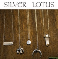 SilverLotus3