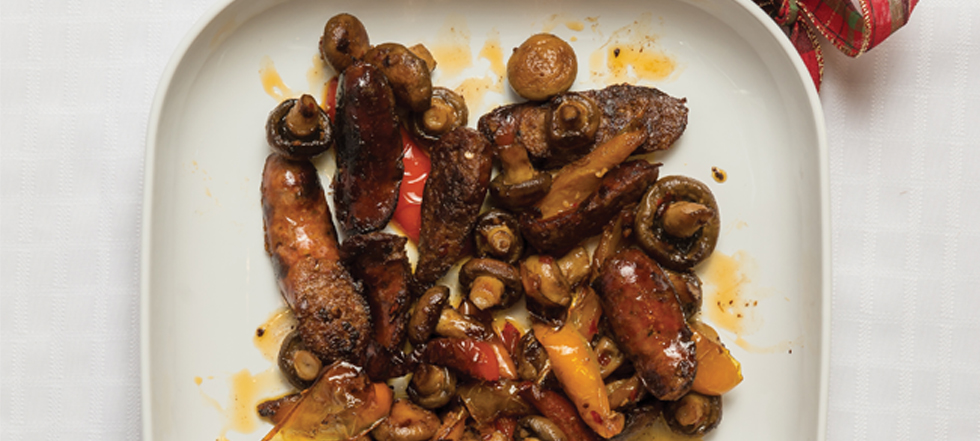 grilledsausage_recipe