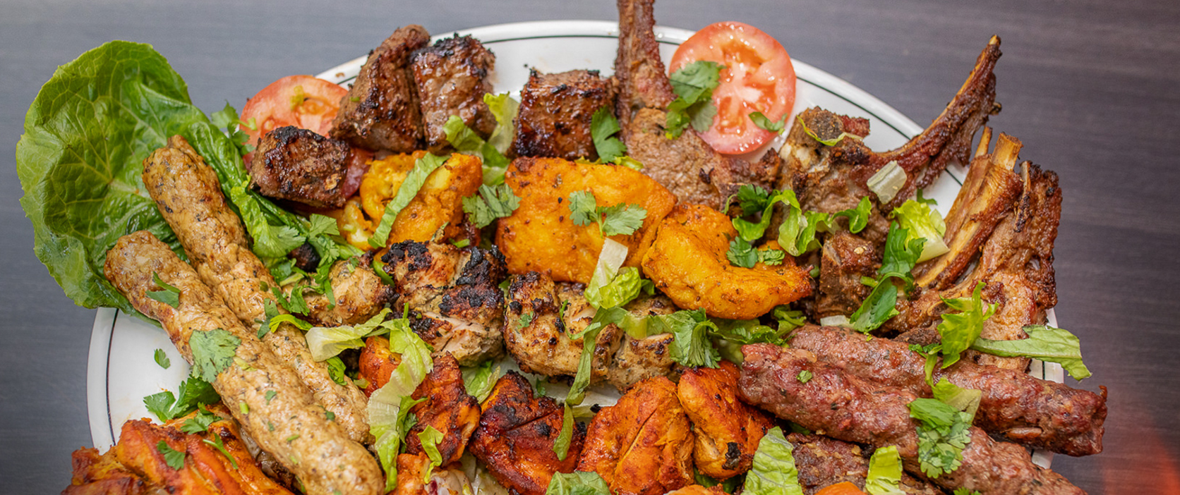 Grill reviews 2019 cheap