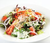 CafeCarlo_Poached-Salmon-Salad