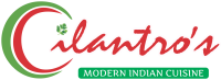Cilantros Logo