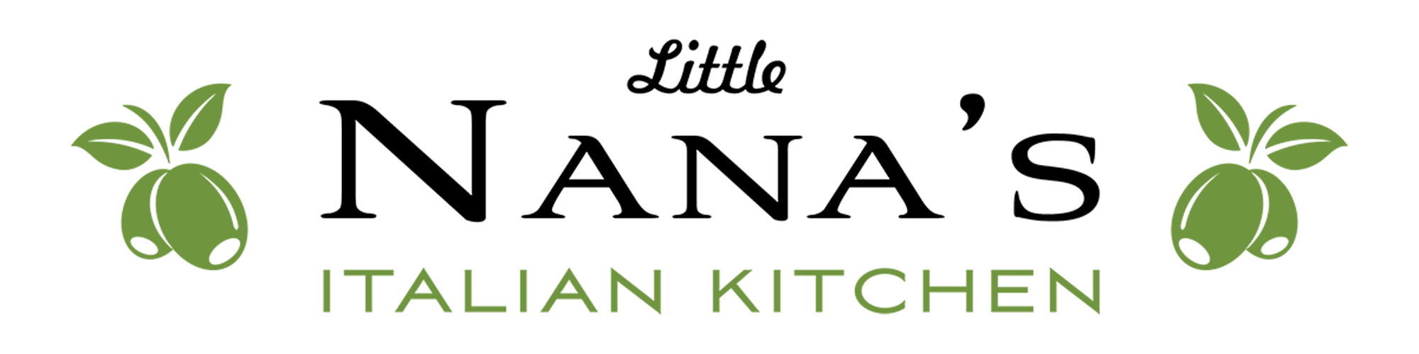 Little-Nanas-logo
