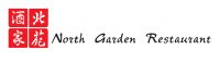 http://www.ciaowinnipeg.com/north-garden-daw-2022/