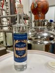 Capital K Distillery