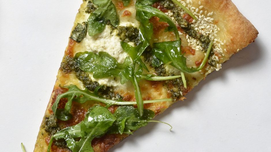 Shortys Pizza Dough Image