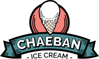Chaeban Logo