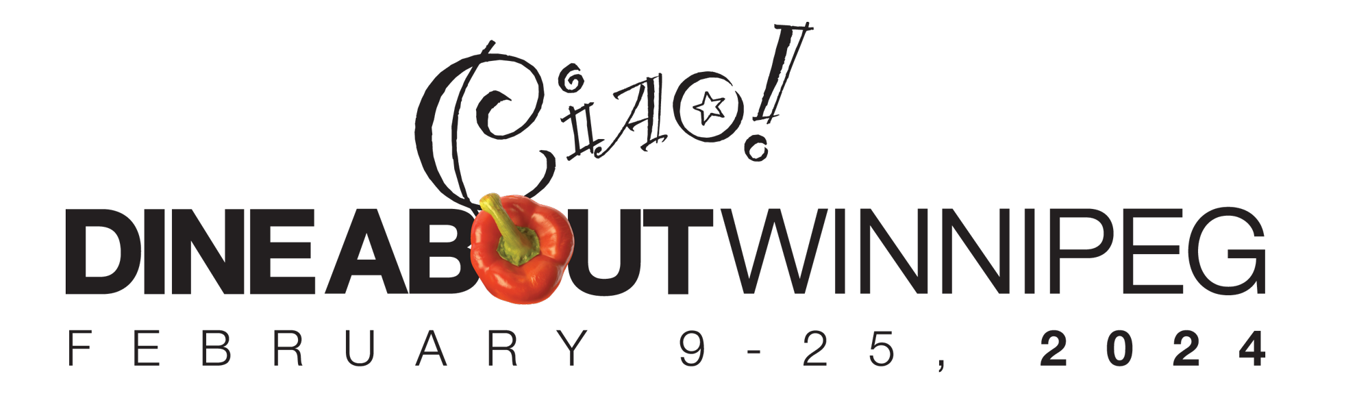 Dine About Winnipeg 2024