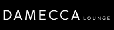 Damecca Logo