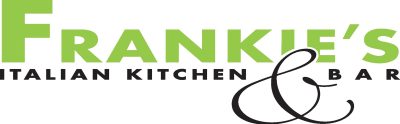 Frankies Logo