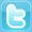 Twitter logo
