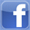 Facebook logo